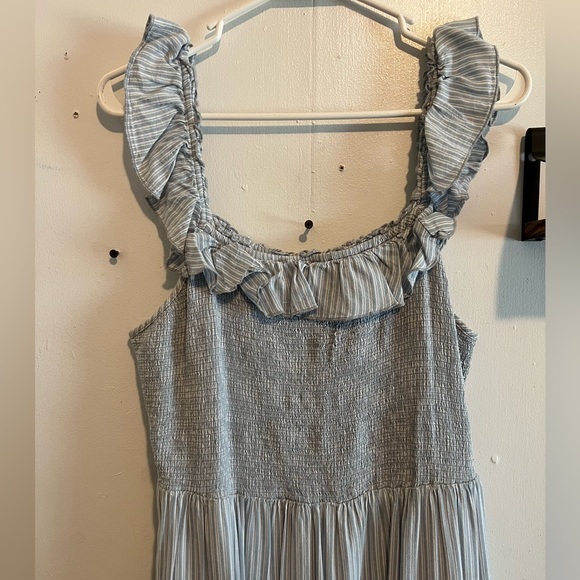 Womens old navy dress - Picture 3 of 3